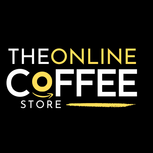 The Online Coffee Store